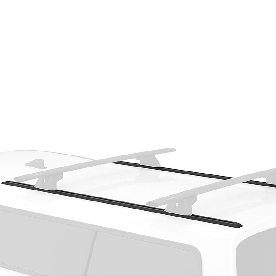 Yakima Tracks - 42 + PlusNuts One Color