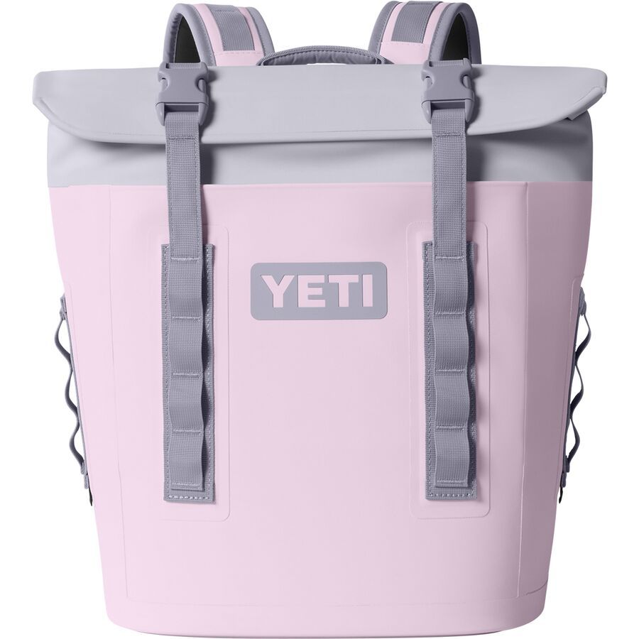 YETI Backpack M12 Cherry Blossom