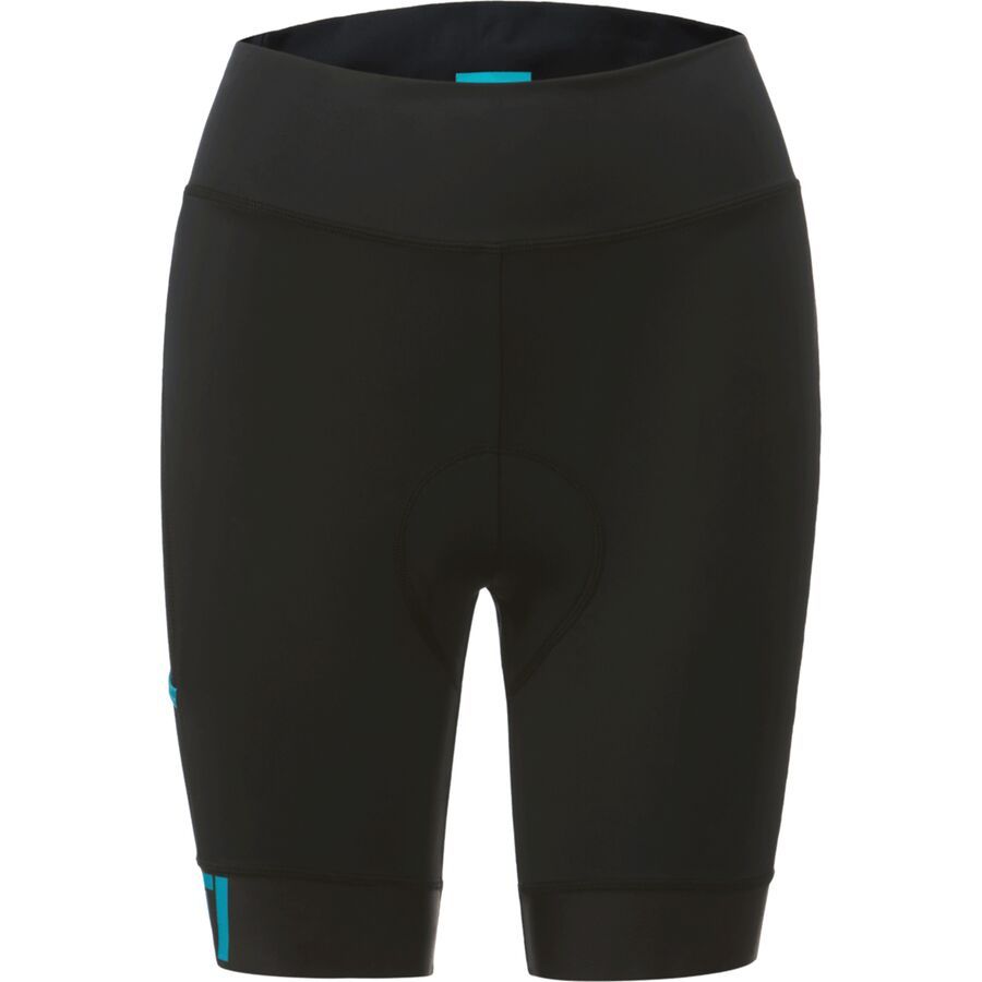 Yeti Cycles Koda Liner - Women's Black