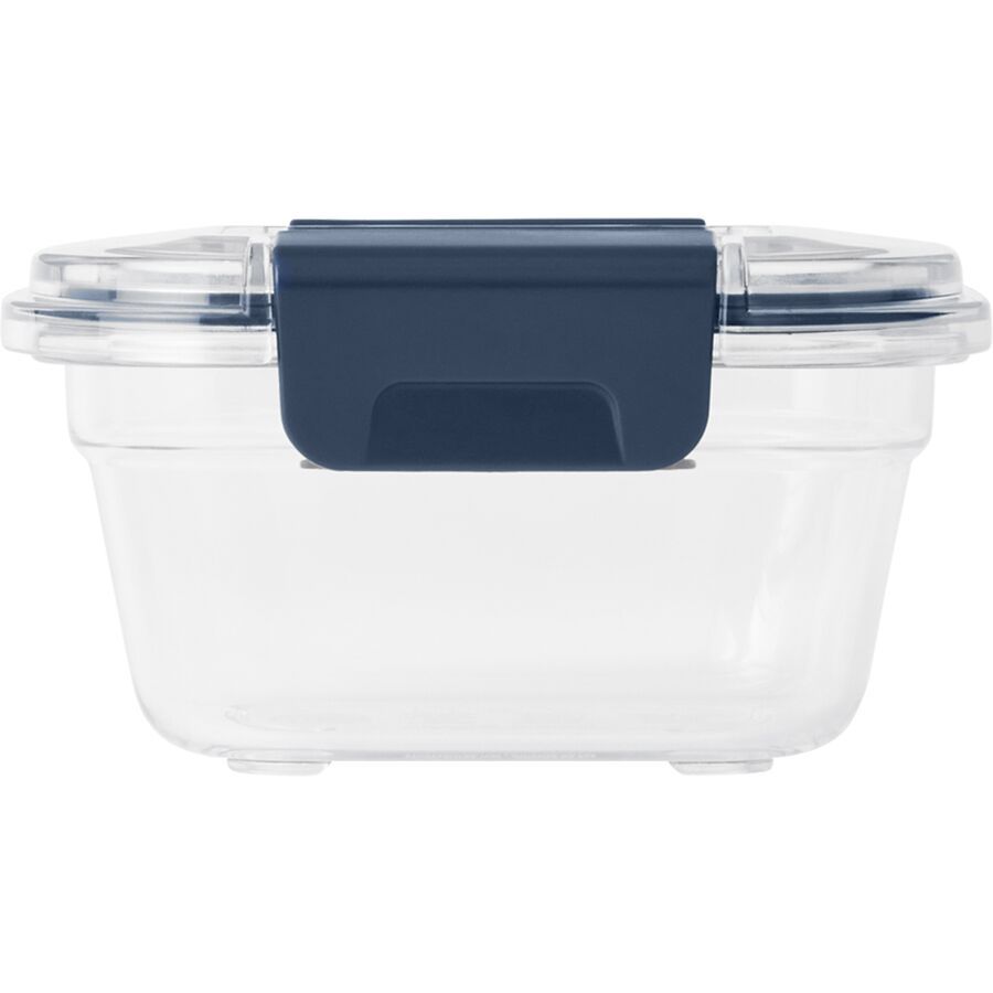 YETI Food Storage Navy