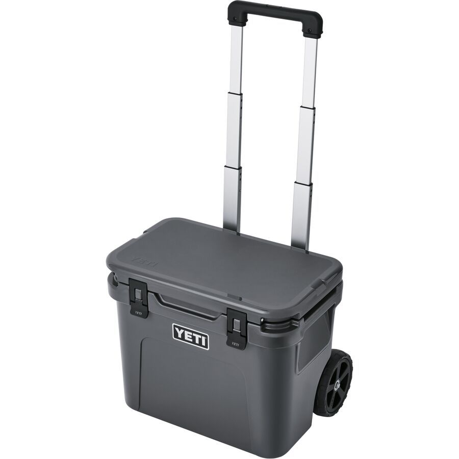 YETI Roadie 32 Cooler Charcoal