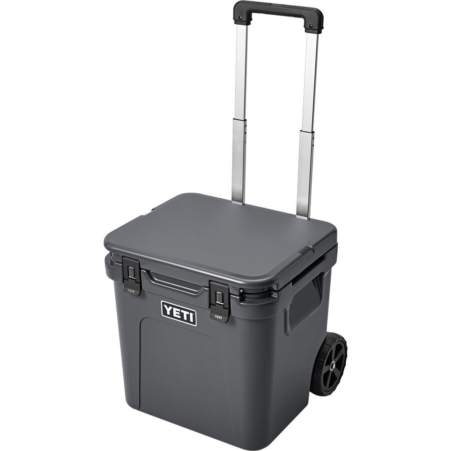 YETI Roadie 48 Cooler Charcoal