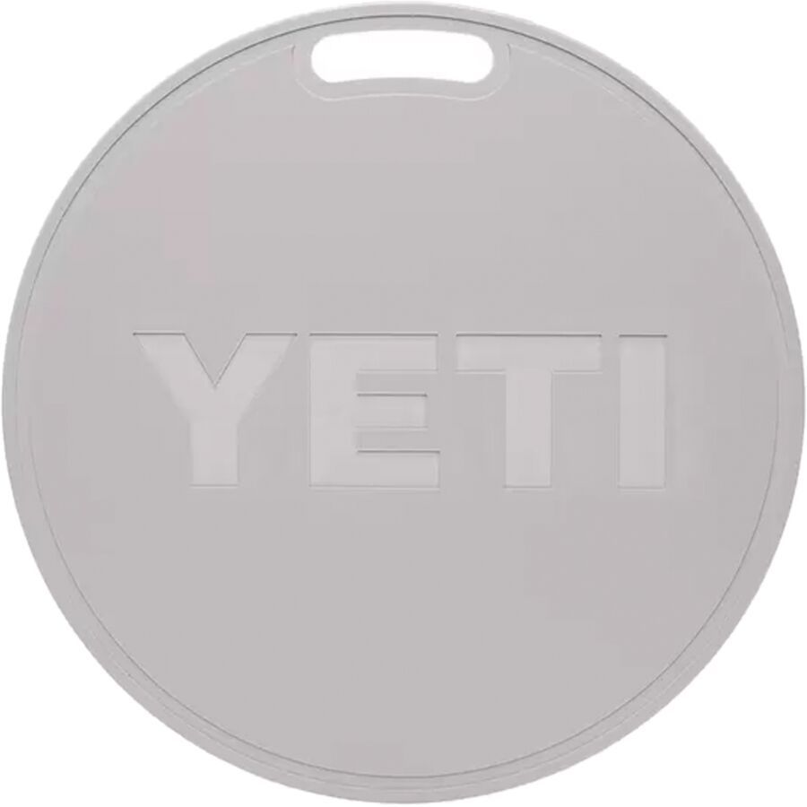 YETI Tank 45 Lid One Color YETI Tank 45 Lid One Color