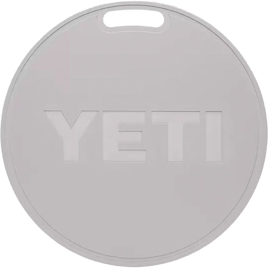 YETI Tank 85 Lid One Color YETI Tank 85 Lid One Color