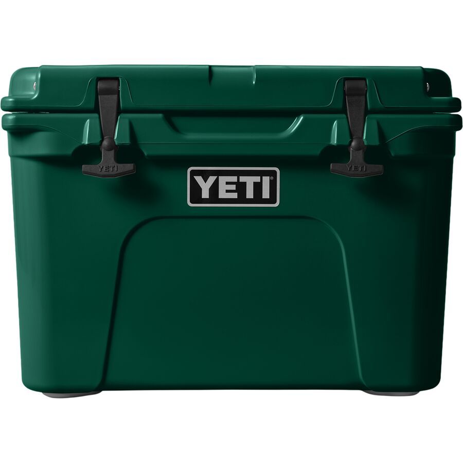 YETI Tundra 35 Cooler
