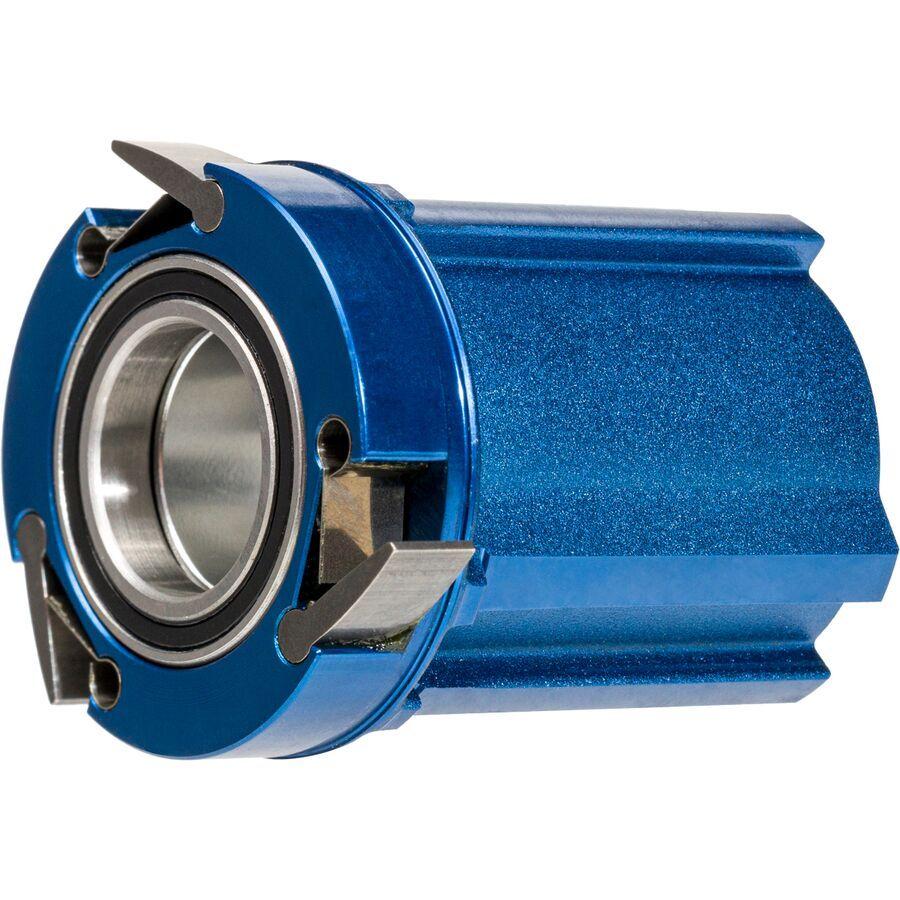 Zipp 176/177 Freehub/Body Kit Zipp 176/177 Freehub/Body Kit