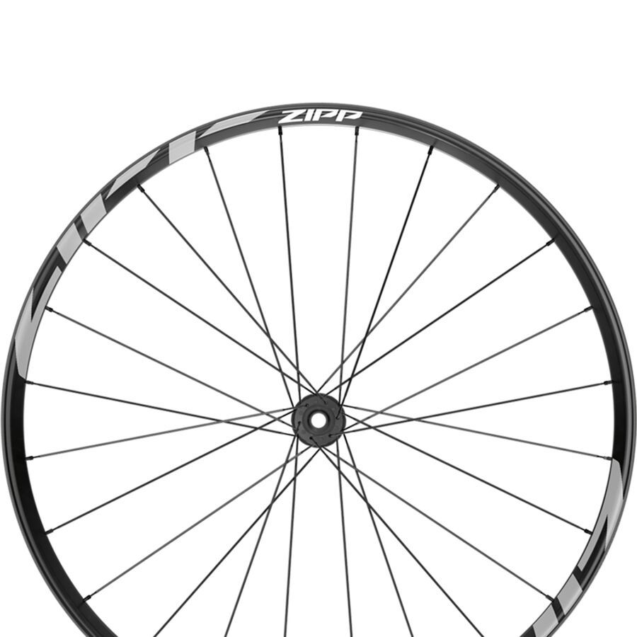 Zipp 1ZERO HITOP SW Carbon Wheel - 29in