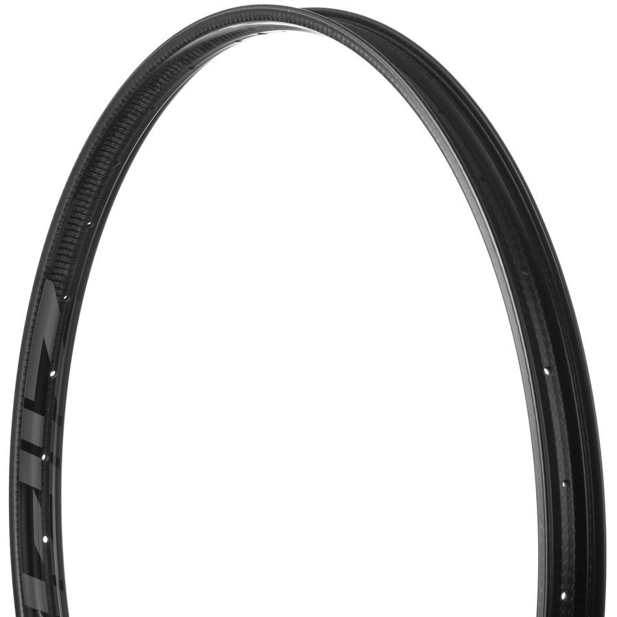 Zipp 3ZERO MOTO 27.5in Carbon Rim