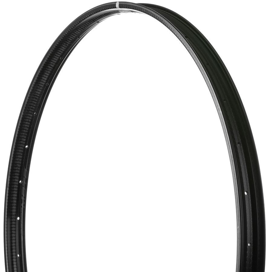 Zipp 3ZERO MOTO 29in Carbon Rim