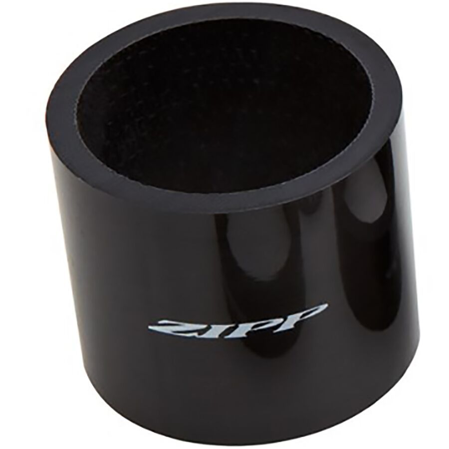 Zipp Carbon Headset Spacers One Color