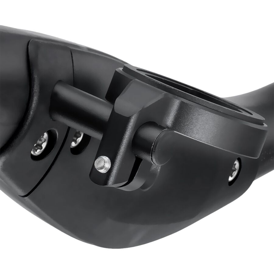 Zipp Computer Mount One Color