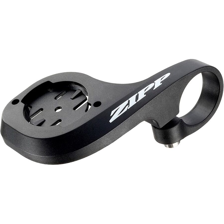Zipp QuickView Computer Mount TT
