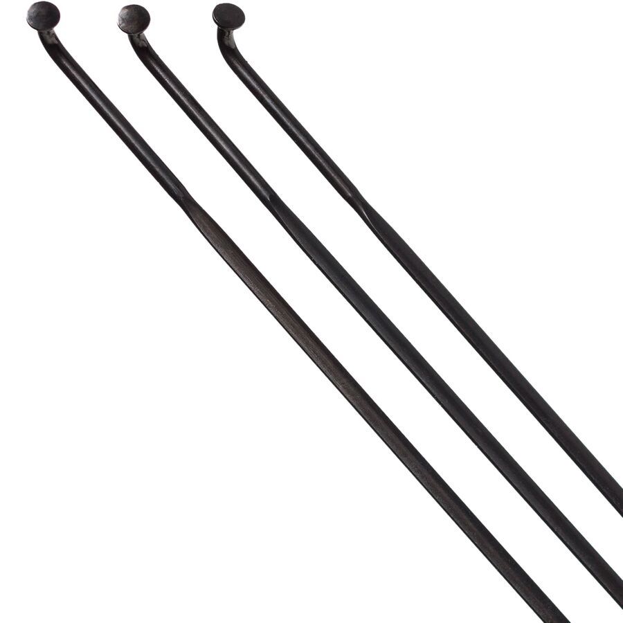 Zipp Replacement Spokes Zipp Replacement Spokes