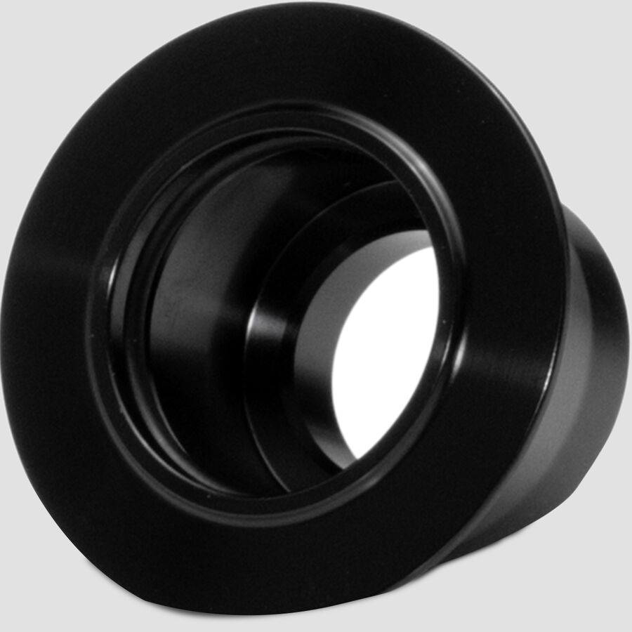 Zipp Road End Caps