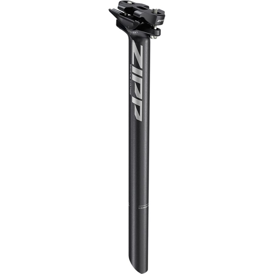 Zipp Service Course B2 Seatpost