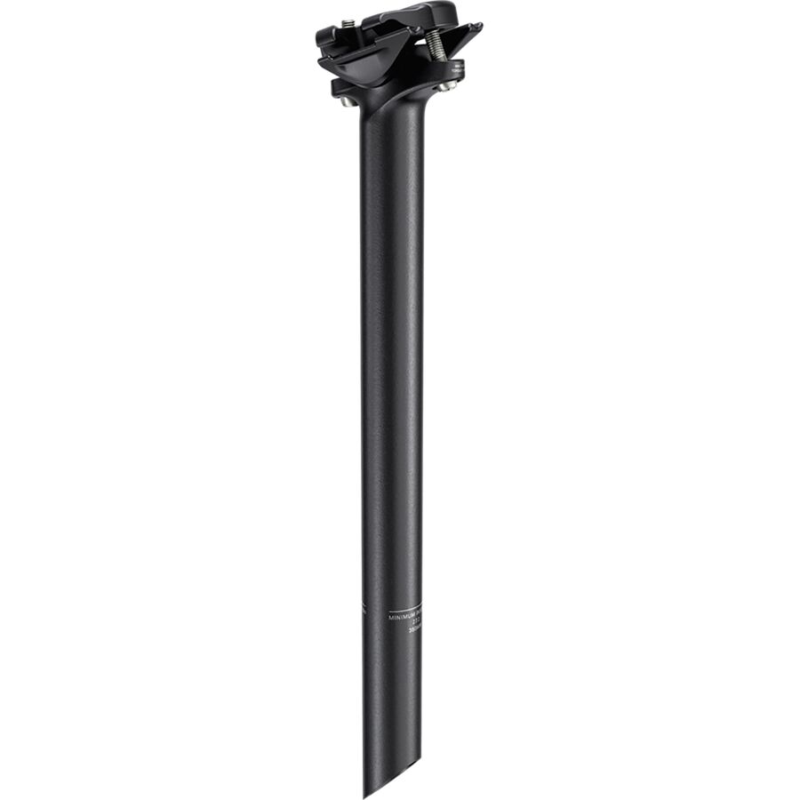 Zipp Service Course B2 Seatpost