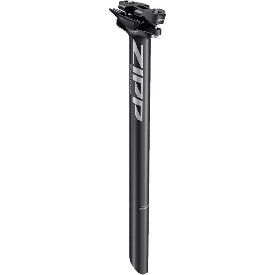 Zipp Service Course B2 Seatpost