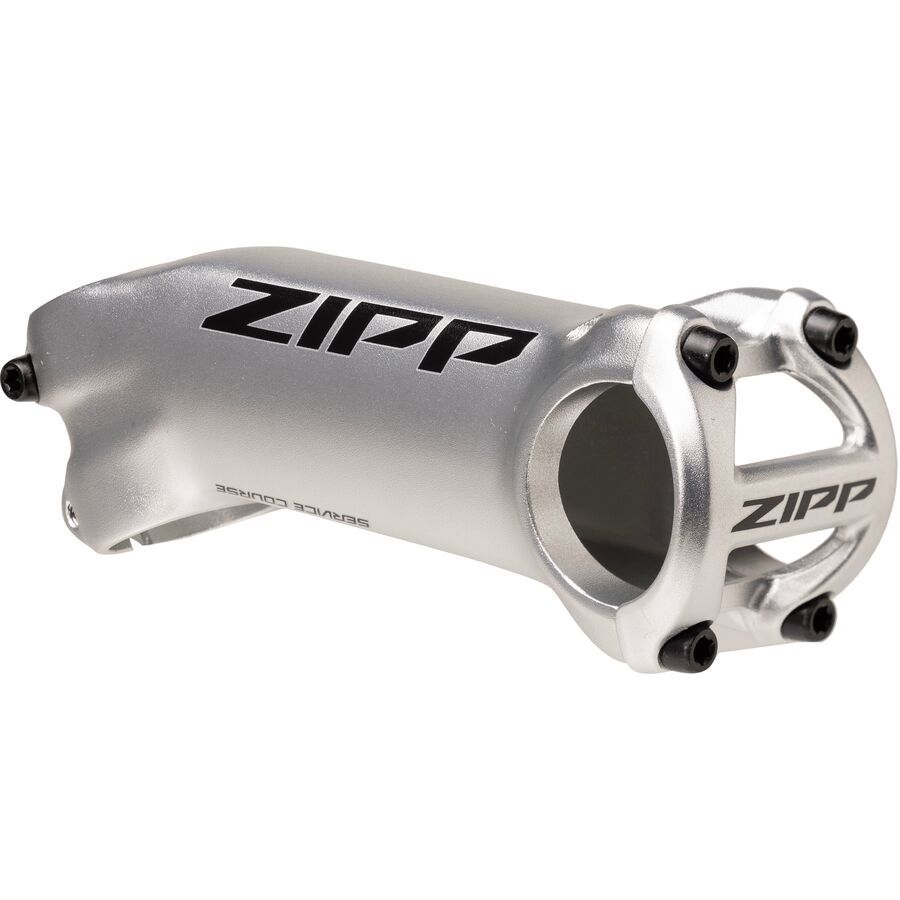 Zipp Service Course B2 Stem Zipp Service Course B2 Stem