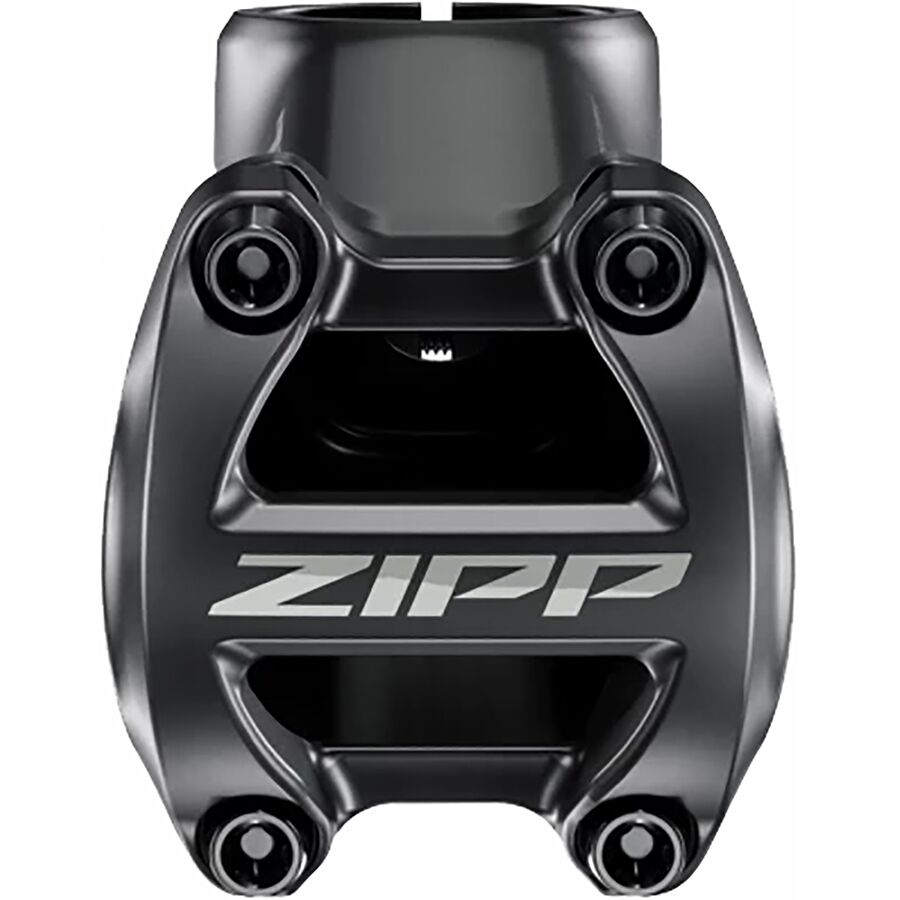 Zipp Service Course SL B2 Stem Black