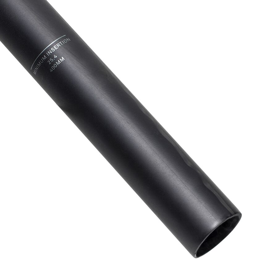 Zipp Service Course SL C2 Seatpost