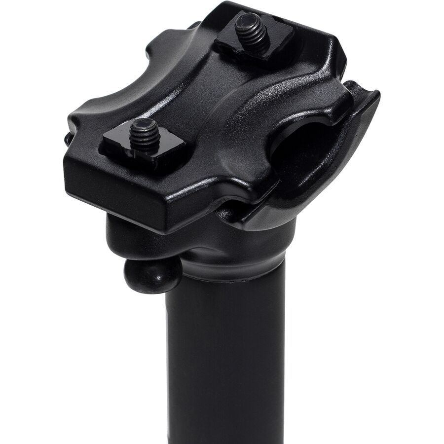 Zipp Service Course SL C2 Seatpost