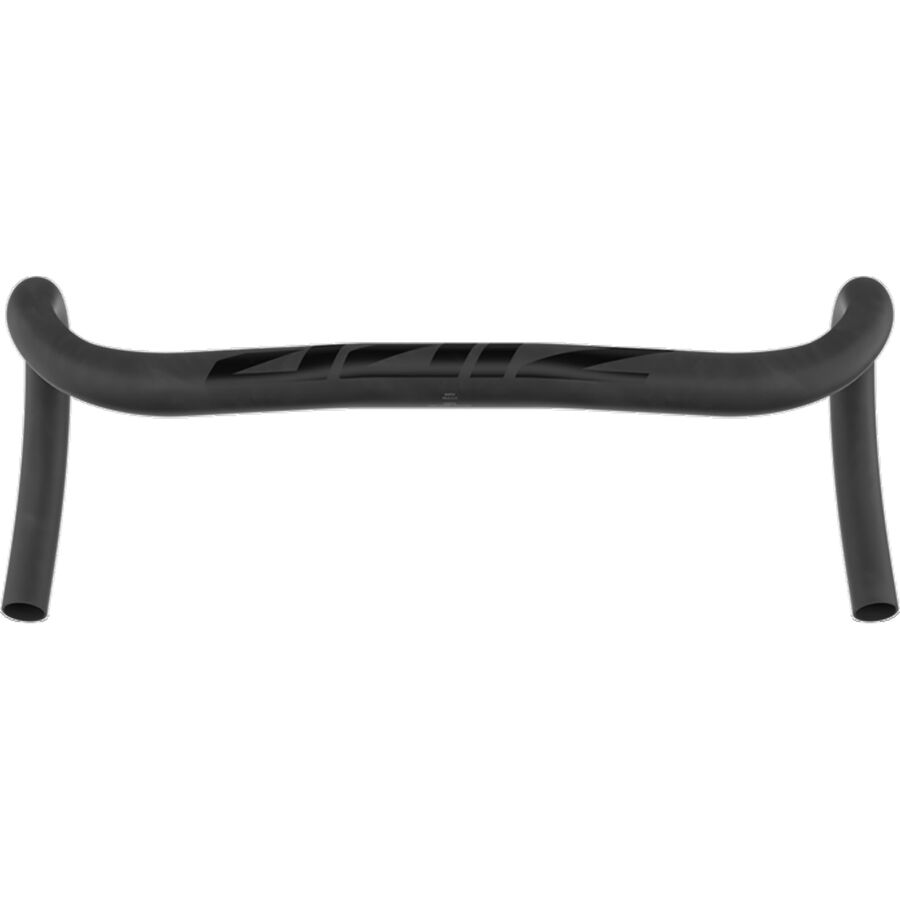 Zipp SL 70 Ergonomic Handlebar Black