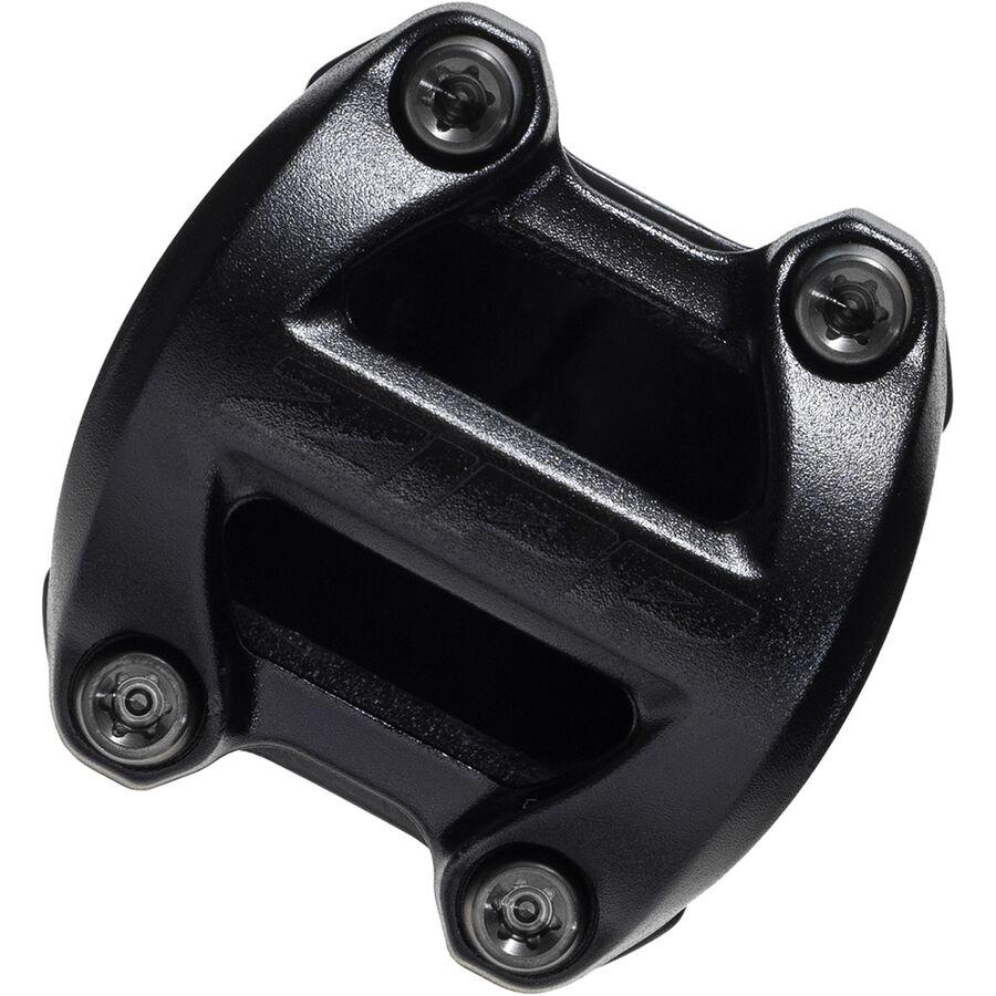 Zipp SL Speed Carbon B2 Stem Black