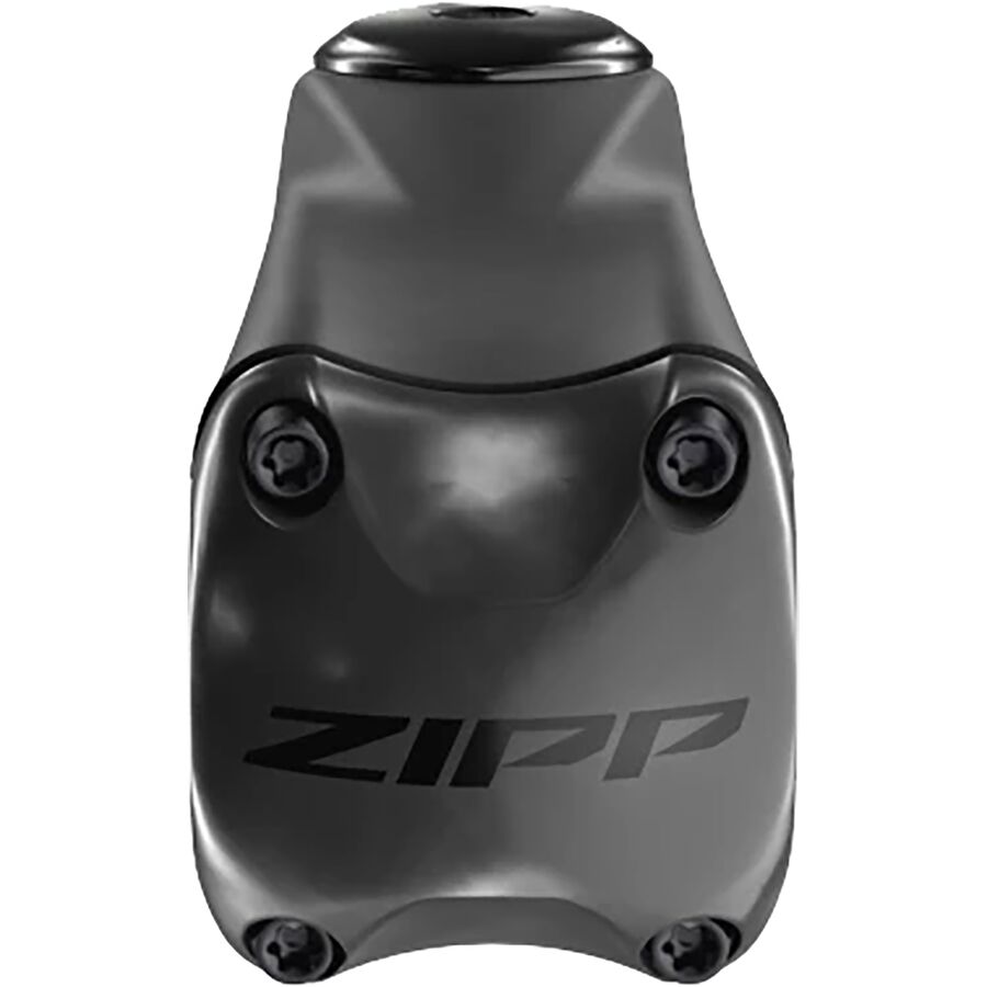 Zipp SL Sprint Carbon A3 Stem