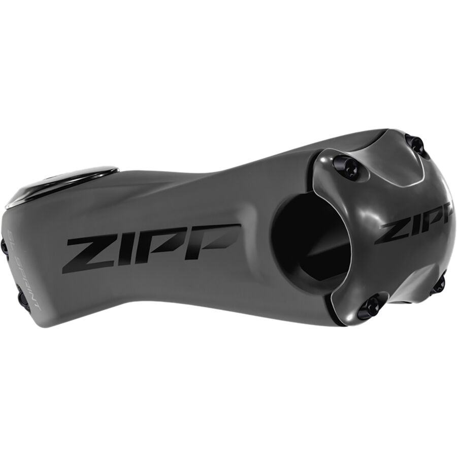 Zipp SL Sprint Carbon A3 Stem