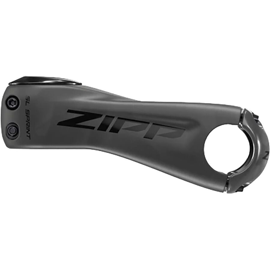 Zipp SL Sprint Carbon A3 Stem Zipp SL Sprint Carbon A3 Stem