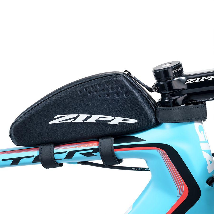 Zipp Speed Box Frame Bag