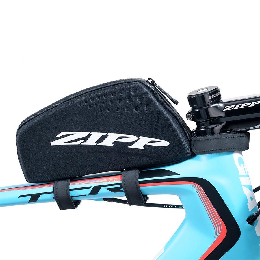 Zipp Speed Box Frame Bag
