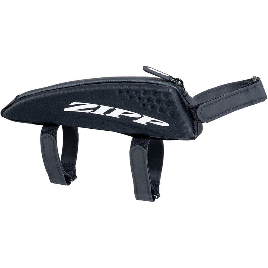 Zipp Speed Box Frame Bag