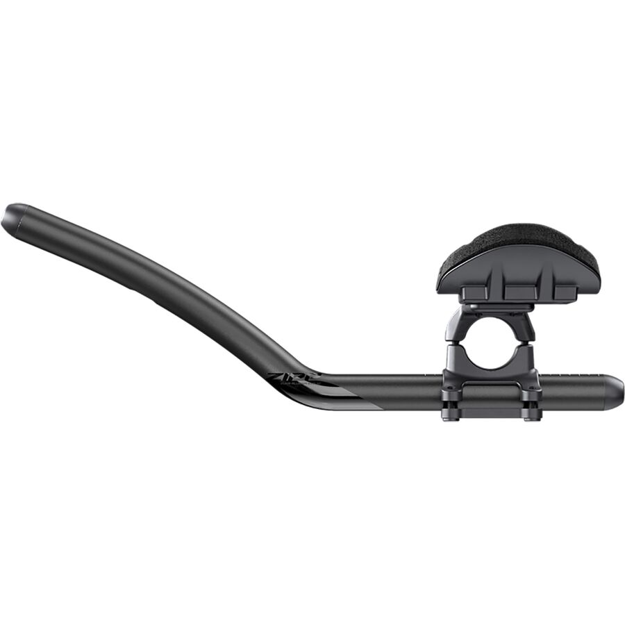 Zipp Vuka Alumina Aerobar Extension