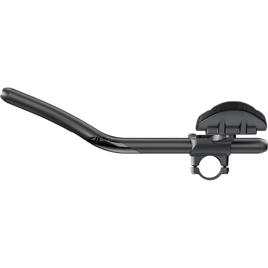 Zipp Vuka Alumina Aerobar Extension