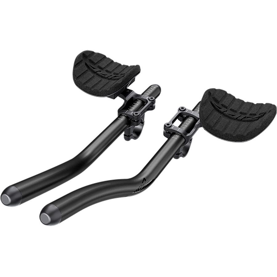 Zipp Vuka Alumina Aerobar Extension