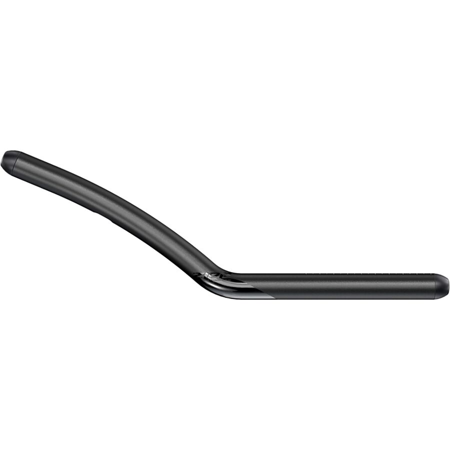 Zipp Vuka Alumina Extensions
