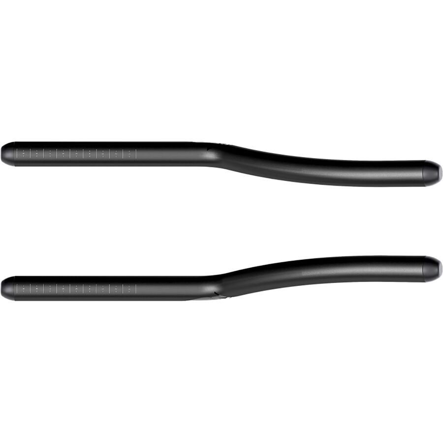 Zipp Vuka Alumina Extensions