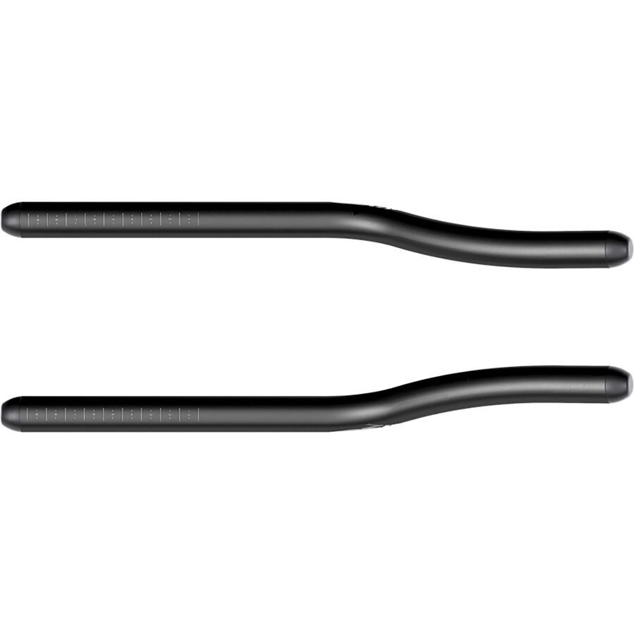 Zipp Vuka Alumina Extensions