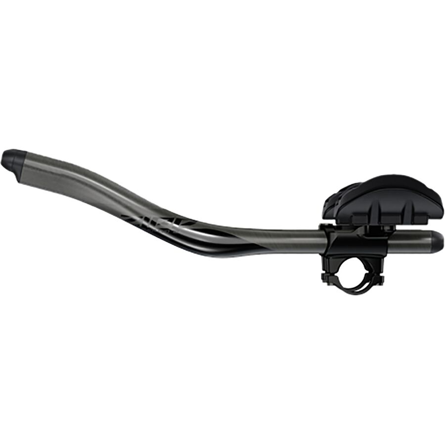 Zipp Vuka Carbon Clip Above Bar Mount