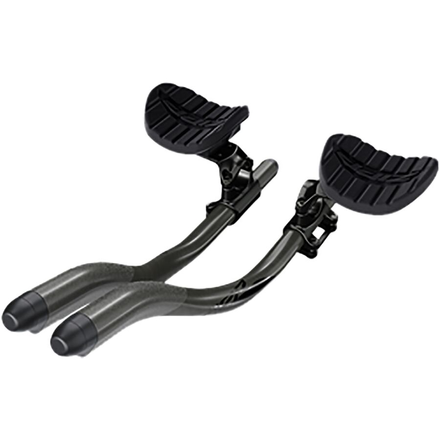Zipp Vuka Carbon Clip Above Bar Mount