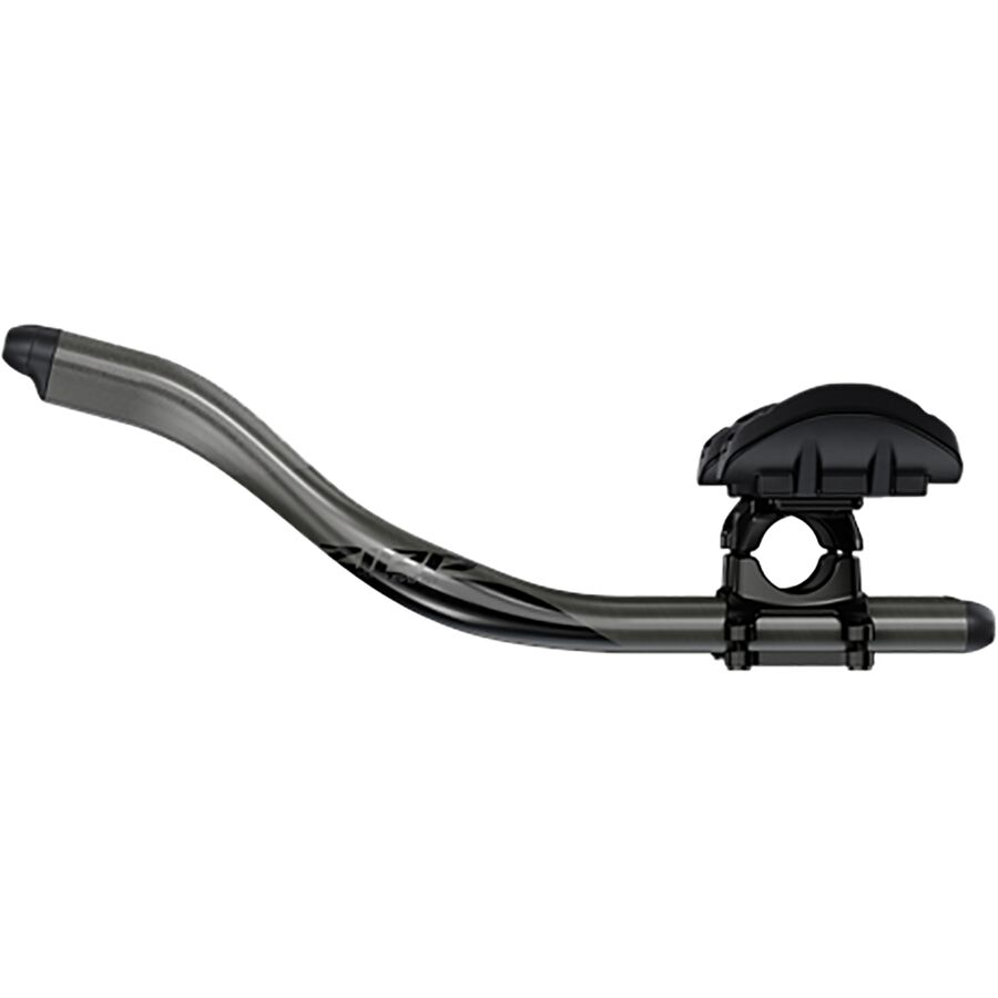 Zipp Vuka Carbon Clip Above Bar Mount