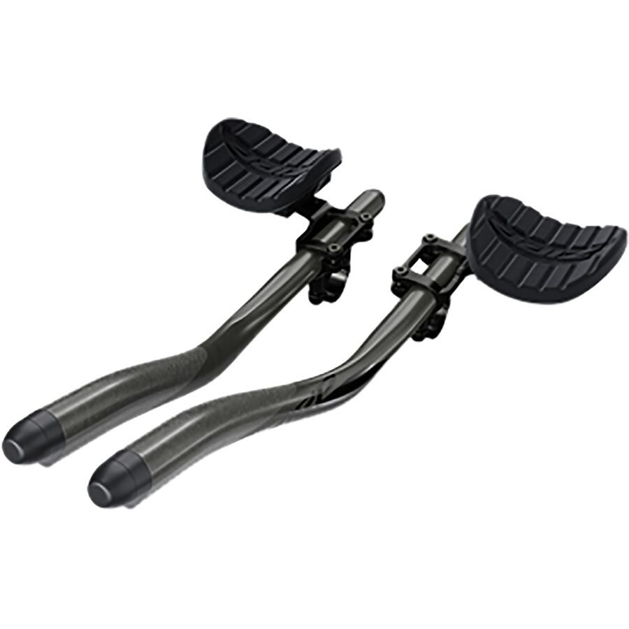 Zipp Vuka Carbon Clip Above Bar Mount