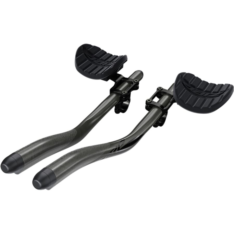 Zipp Vuka Carbon Clip Below Bar Mount