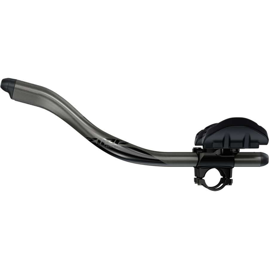 Zipp Vuka Carbon Clip Below Bar Mount