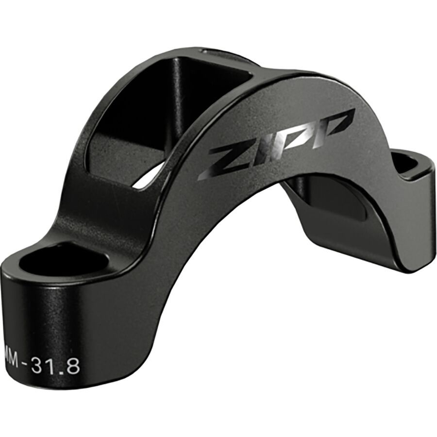 Zipp Vuka Clip Riser Kit