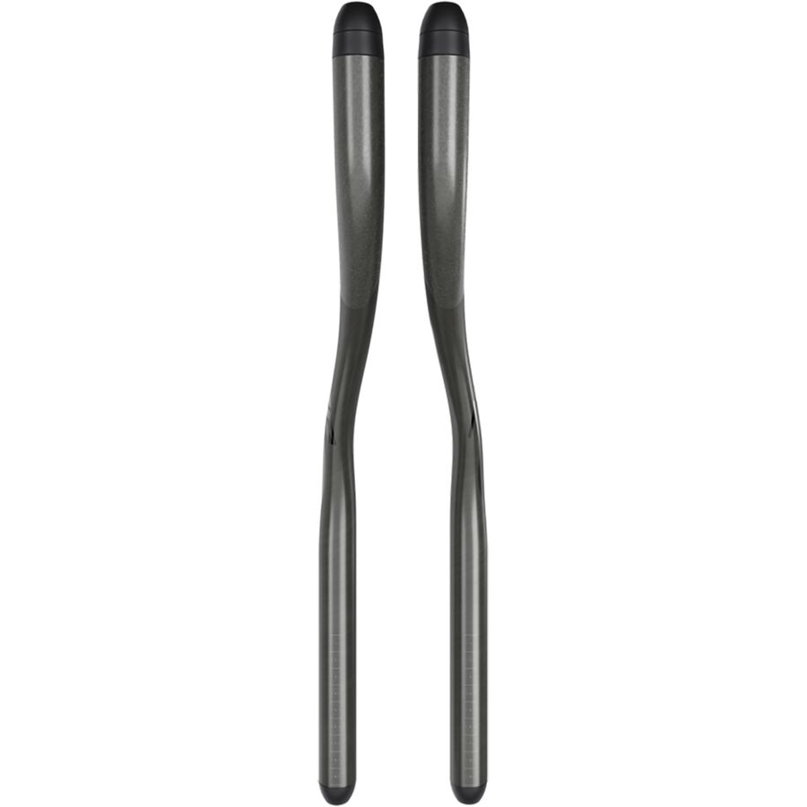 Zipp Vuka Extensions