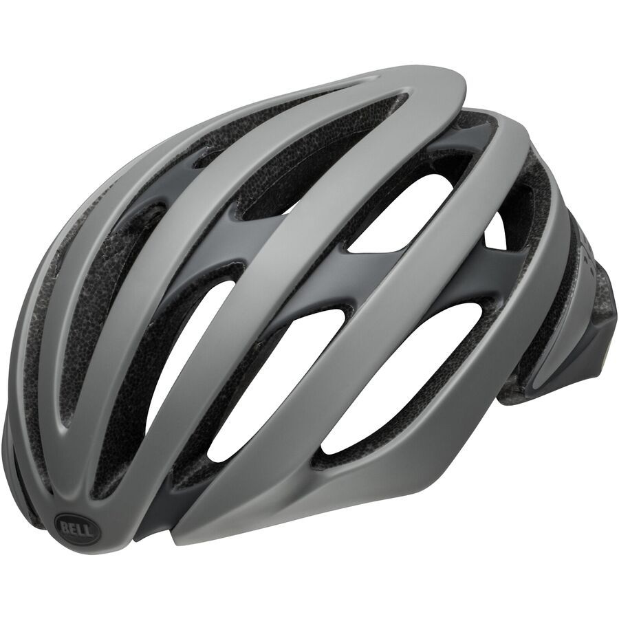 Bell Stratus Mips Helmet Matte Nardo/Gray
