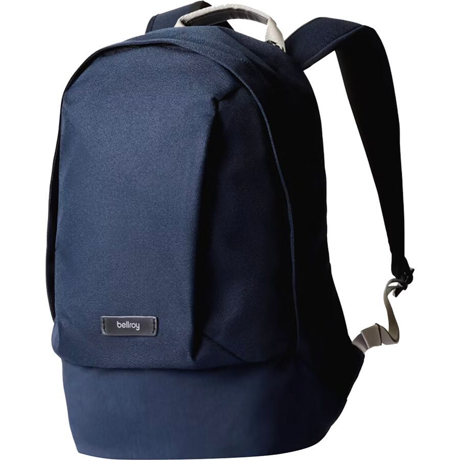 Bellroy Classic Compact 16L Backpack Navy