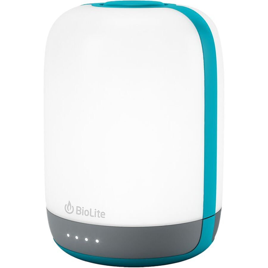 BioLite Alpenglow 500 Lantern One Color
